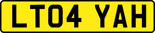 LT04YAH