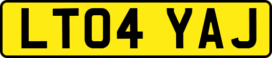 LT04YAJ