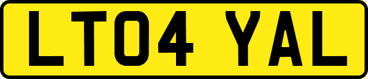 LT04YAL