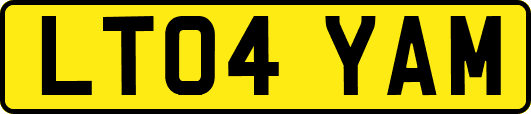 LT04YAM