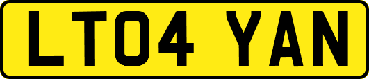 LT04YAN