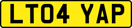 LT04YAP