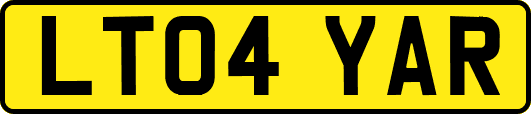 LT04YAR