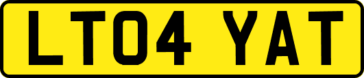 LT04YAT