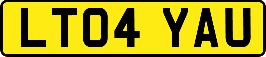 LT04YAU