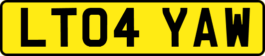 LT04YAW