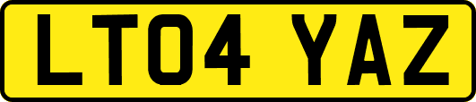 LT04YAZ
