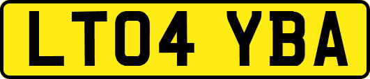 LT04YBA