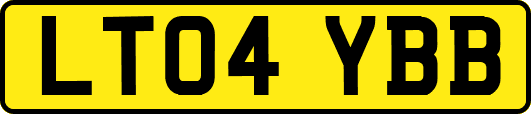 LT04YBB