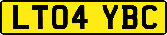 LT04YBC