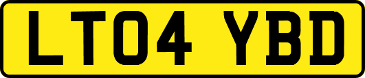 LT04YBD