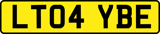 LT04YBE