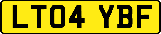 LT04YBF