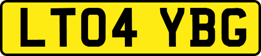 LT04YBG
