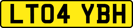 LT04YBH