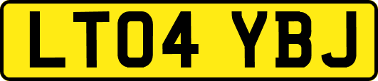 LT04YBJ