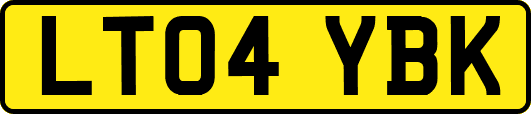 LT04YBK