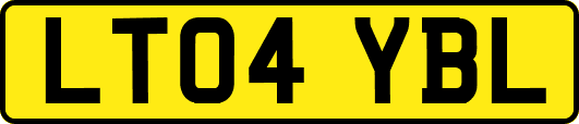 LT04YBL