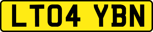 LT04YBN