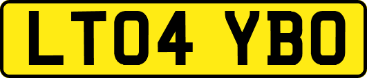 LT04YBO