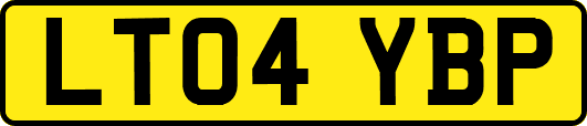 LT04YBP