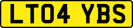 LT04YBS