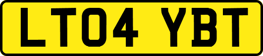 LT04YBT