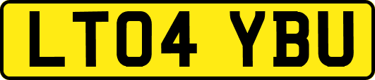 LT04YBU