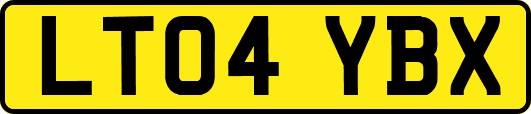 LT04YBX