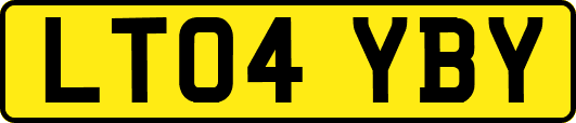 LT04YBY