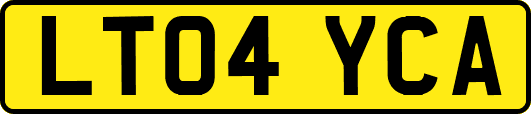 LT04YCA