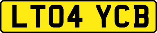 LT04YCB