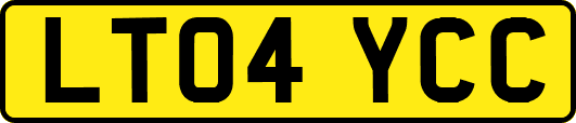 LT04YCC