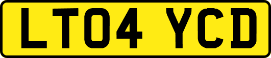 LT04YCD