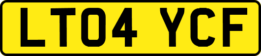 LT04YCF
