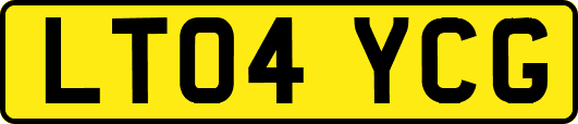 LT04YCG
