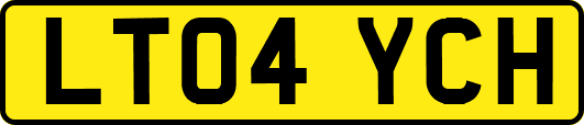 LT04YCH