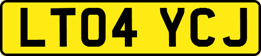LT04YCJ