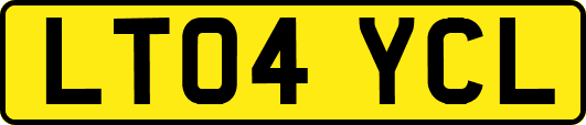 LT04YCL