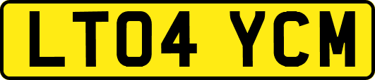 LT04YCM