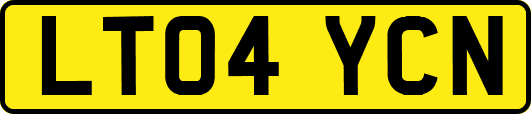 LT04YCN