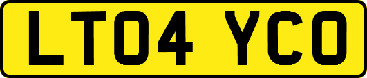 LT04YCO