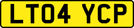 LT04YCP