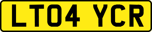 LT04YCR