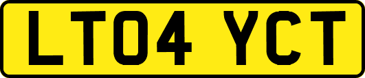 LT04YCT
