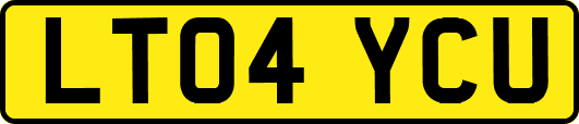 LT04YCU