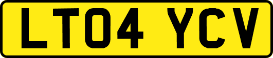 LT04YCV