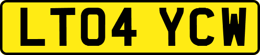 LT04YCW