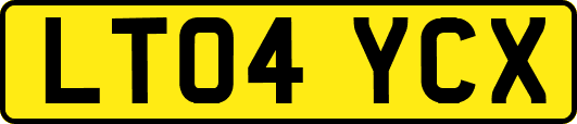 LT04YCX