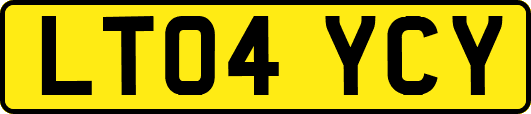 LT04YCY